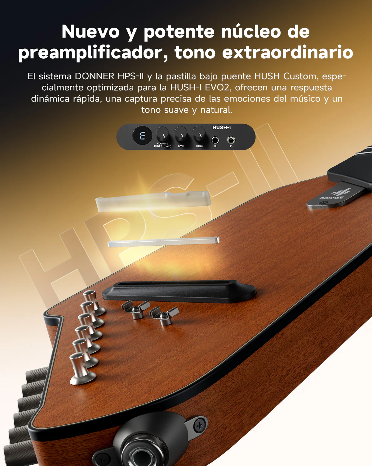Miniatura 16