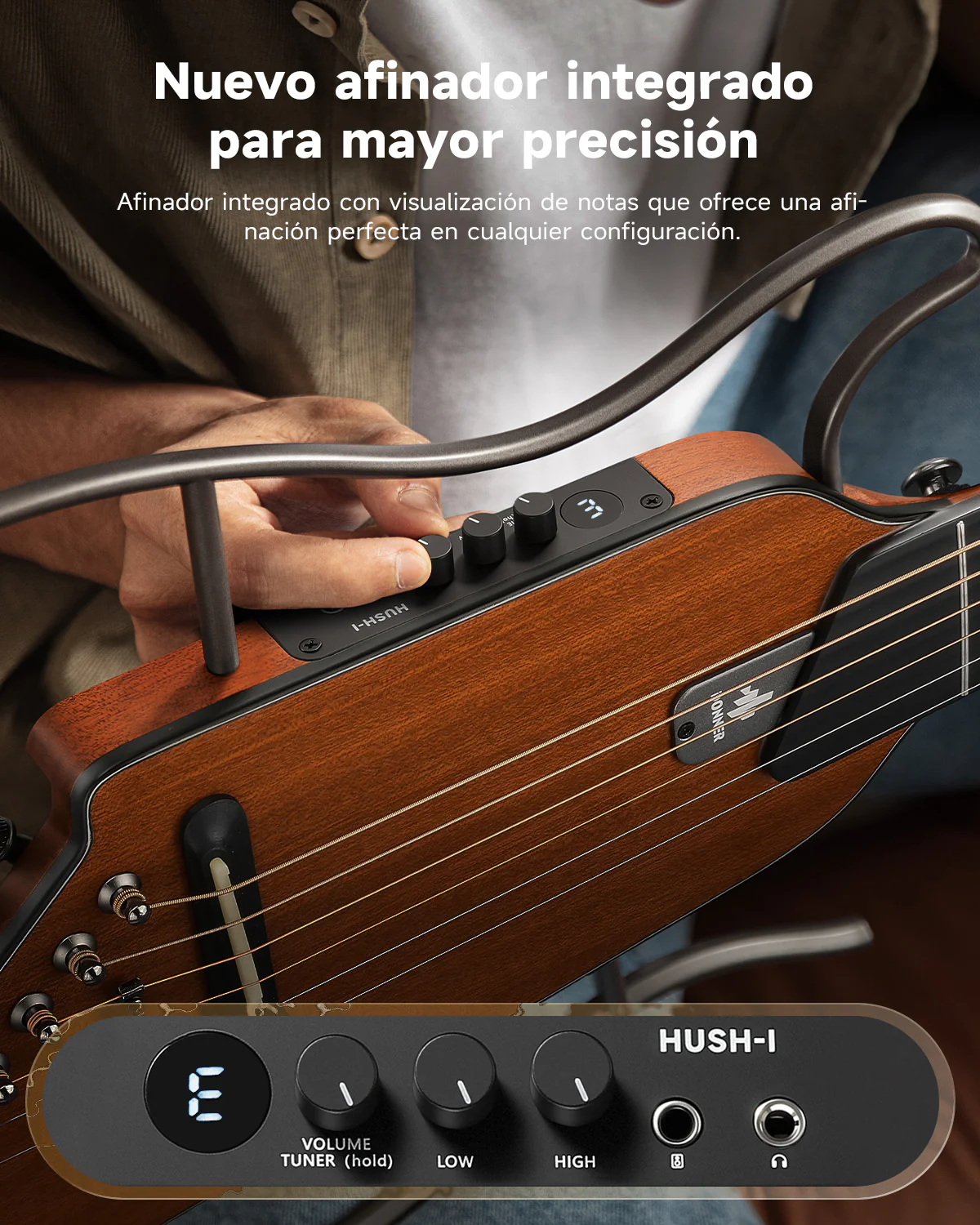 Miniatura 17