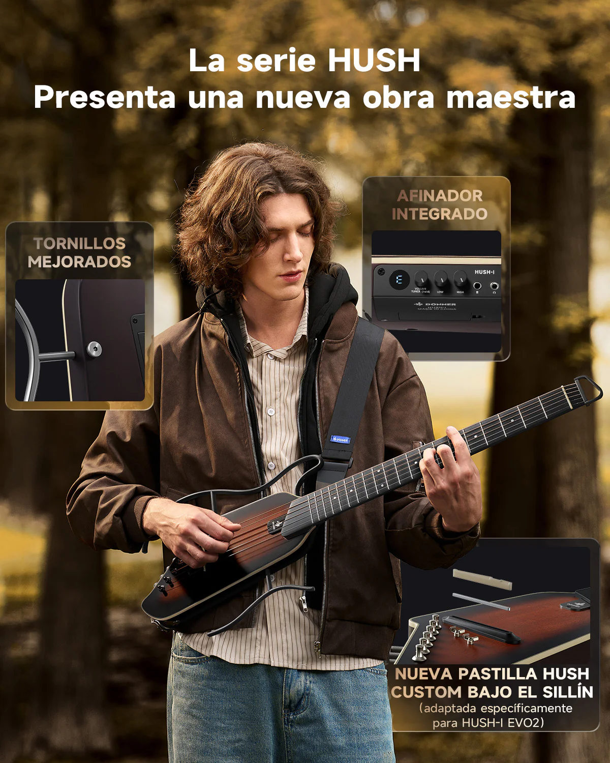 Miniatura 19