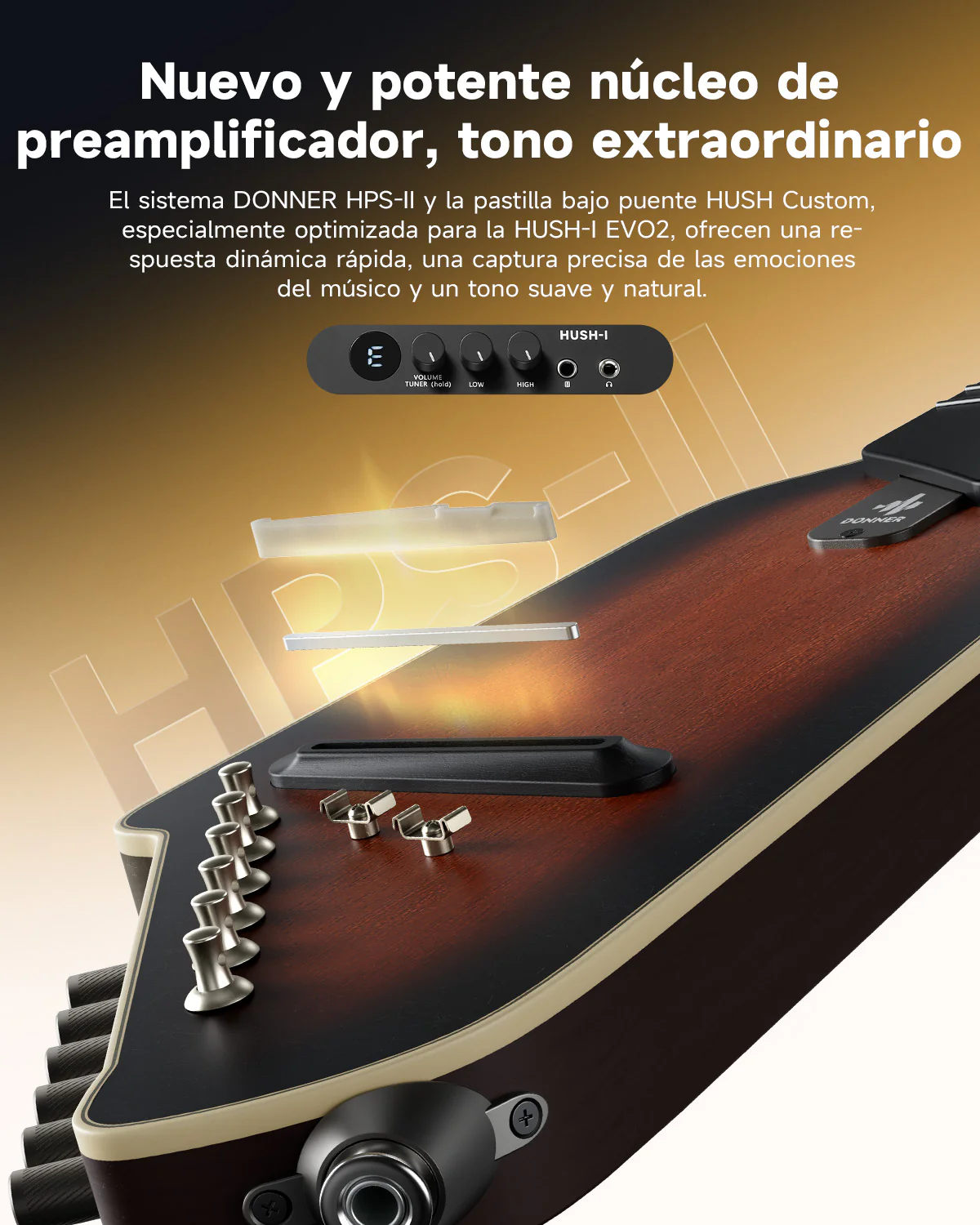 Miniatura 20