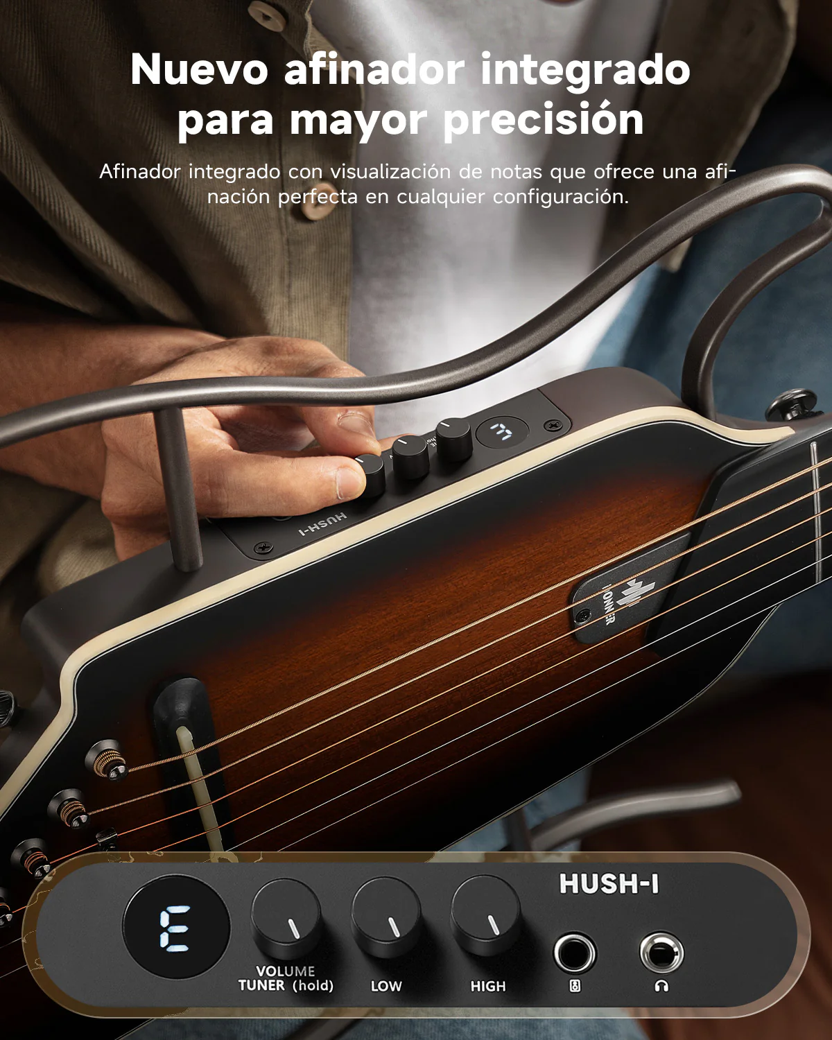Miniatura 21