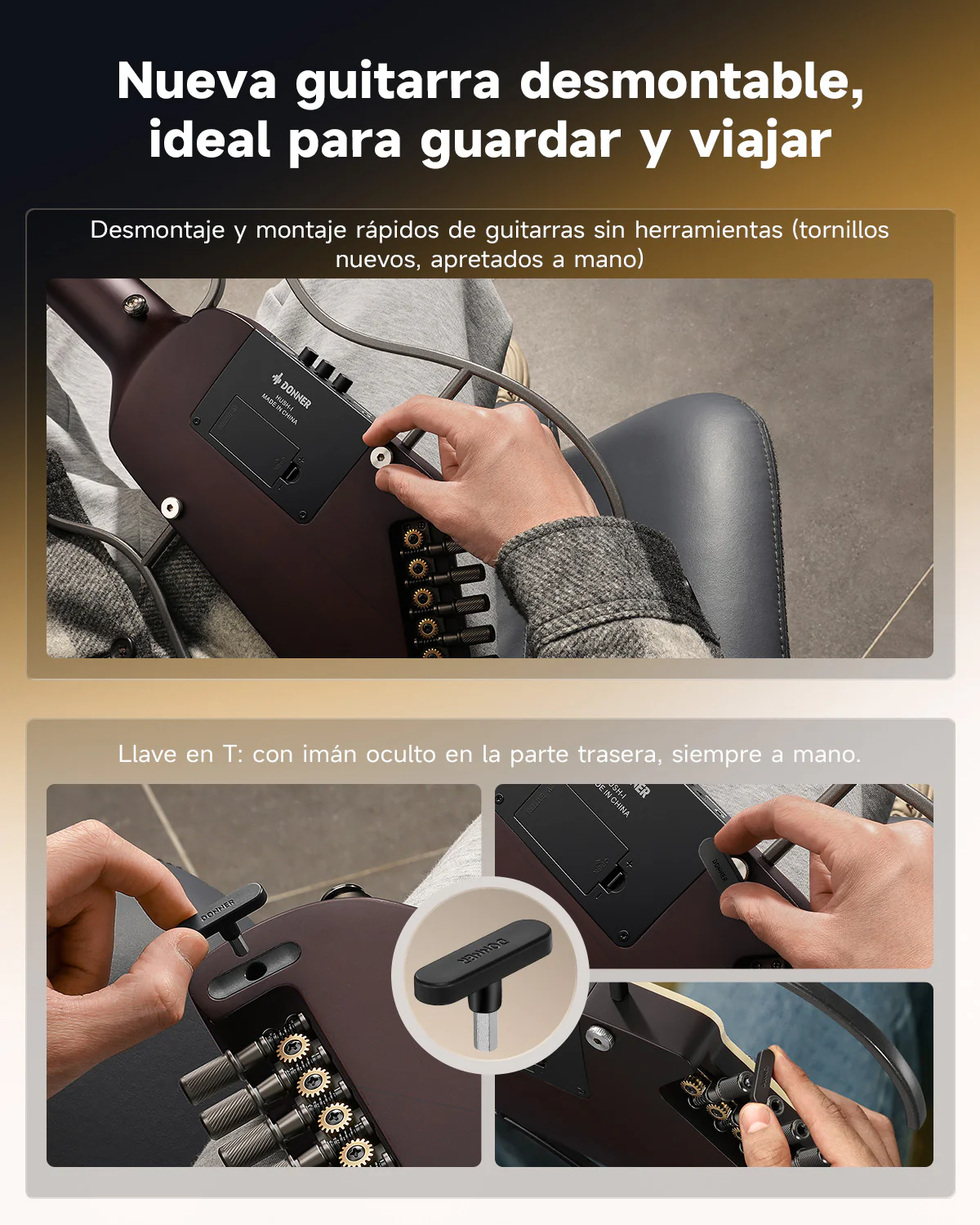 Miniatura 23